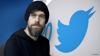 Twitter's Birdwatch tool a way for people to 'cancel each other,' not debate: Biotech CEO