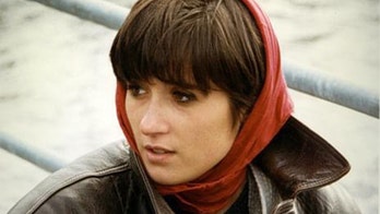 Nashville TV producer Veronica Bozza’s murder explored in true crime doc: ‘The whole thing was senseless’