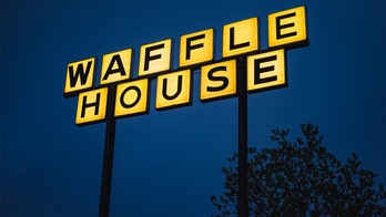 Waffle House restaurant fires back at Gen Z over ‘secret menu’ trend: ‘Not making anything you saw on TikTok’