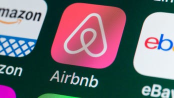 Twitter reacts to Airbnb's unexpected move ahead of the inauguration