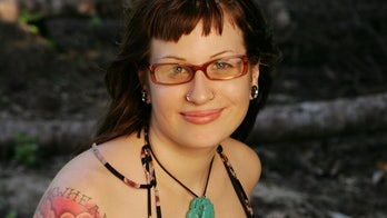 'Survivor' contestant Angie Jakusz dead at 40