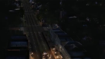 GM, Disney World team up for electric Chevrolet Bolt EUV reveal on Feb. 14