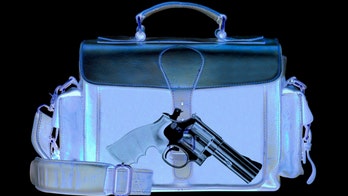 Number of firearms found at Tennessee airports in 2020 was nearly triple national average, TSA says