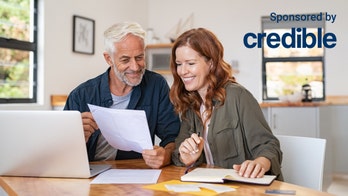 How to prepare for retirement by 60