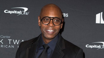 Dave Chappelle threatens to pull Ohio investments over potential nearby housing development