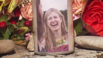 Austin murder-suicide suspect's family releases statement as allegations of domestic abuse come out: reports