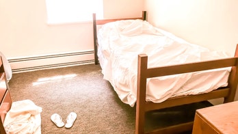 NYC realtor shocks TikTok users with 'worst apartment ever' tour: 'No wonder New Yorkers are angry'