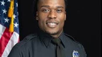 Suburban Milwaukee cop who resigned after fatally shooting 3 since 2015 hired as deputy