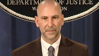 FBI considers adding Capitol rioters to no-fly list, as TSA heightens DC airport security before inauguration