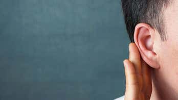 Coronavirus face masks and hearing loss: 95% say pandemic has affected ability to communicate, survey finds