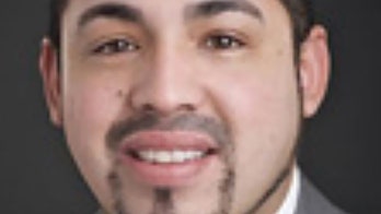 Oregon state lawmaker 'likely' created 'hostile' work environment for former romantic partners: investigation