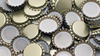 Liquor association issues warning after thousands of bottle caps stolen in South Africa