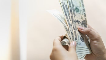 Tech is expensive! Ways you’re wasting money and smart fixes to save