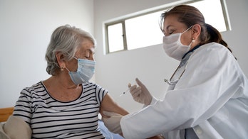 COVID health question: Should older Americans receive booster shots?