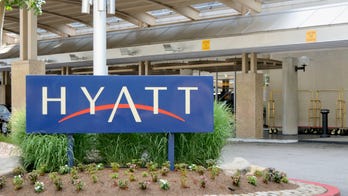 Hyatt to offer free coronavirus testing at all Latin America resorts