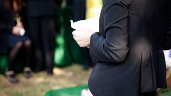 Texas man wrote his own obituary, offering poignant life lessons