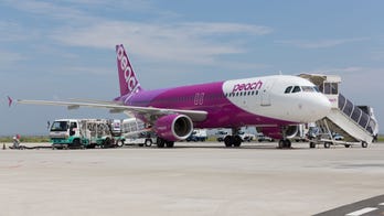 Airline passenger who refused to wear mask and injured flight attendant arrested months after incident