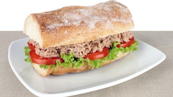 Higher fish consumption associated with increased risk of malignant melanoma in US, study suggests