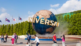 Grand opening of Japan's Super Nintendo World delayed with less than a month to go