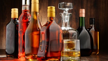 Wine, spirits can now be sold in new sizes in US