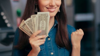 There's no cap on income affecting happiness, despite previous evidence: study