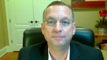 Rep. Collins expects Georgia GOP Election Day turnout to counter Dems' early voting advantage