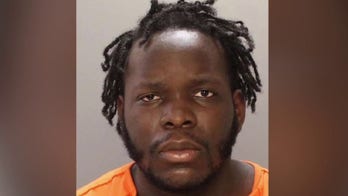 Nancy Grace: Milan Loncar murder is latest tragedy brought about by bail reform