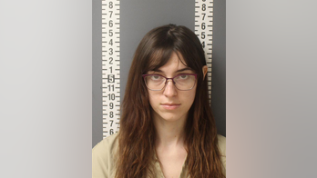 Pennsylvania woman accused of stealing Pelosi laptop during Capitol riot covering tracks online: DOJ