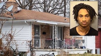 Indianapolis teen charged with 6 counts of murder in slaying of family, pregnant woman