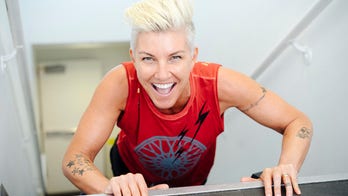 Instagram influencer got COVID-19 vaccine in NYC, arguing she’s an ‘educator’