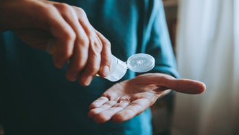 Carcinogenic: Hand sanitizers used to combat COVID-19 found to have toxic, cancer-causing chemical