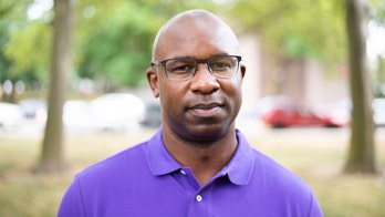 Rep. Bowman introducing COUP Act to investigate ties between White nationalists,  Capitol police ranks