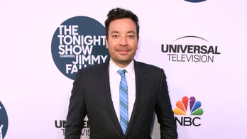 Jimmy Fallon draws lowest ‘Tonight’ audience rating