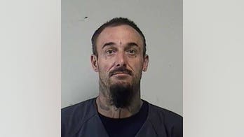 Kenosha protester accused of firing into air before Kyle Rittenhouse shooting slapped with new arson charge