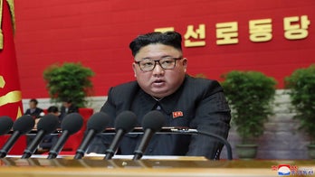 North Korea threatens to build more nukes, cites US hostility