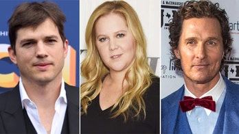 2021 Super Bowl commercials will star these celebrities