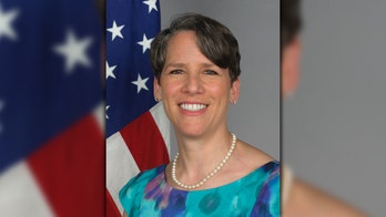 Biden pick to run unemployment program oversaw $600M in losses to Nigerian fraud scheme: report