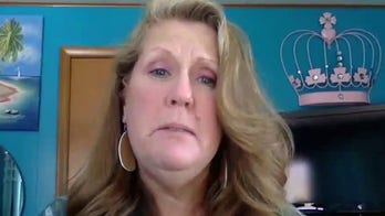 Mother of teen who committed suicide ‘because of COVID isolation' sues Illinois governor