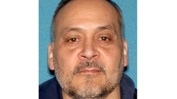 Columbia University VP accused of sexually assaulting child under age of 13, prosecutors say