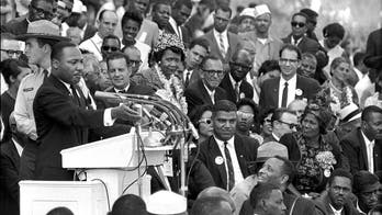 This Day in History: Jan. 18