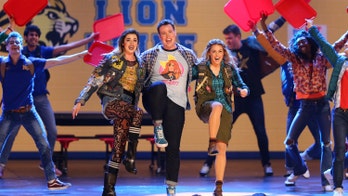 'Mean Girls' musical won't reopen on Broadway after coronavirus shutdown