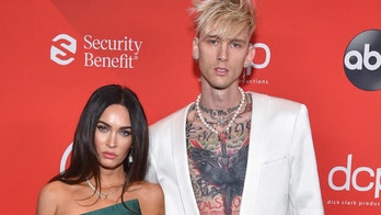 When did Megan Fox and Machine Gun Kelly get together? Inside the origins of their romance