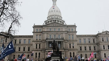 Michigan law enforcement to increase security at State Capitol in anticipation of armed protests