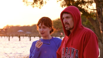 'Our Friend' stars Dakota Johnson, Casey Affleck talk pressure of playing real people