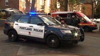 Portland shooting leaves 1 dead, several injured just days after sheriff's dire warning