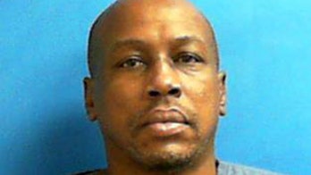 Driver in wrong-way Florida crash that left siblings dead had 200-page criminal history, police say