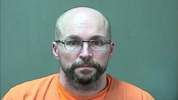 Board suspends license of Wisconsin pharmacist suspected of trying to spoil COVID-19 vaccines