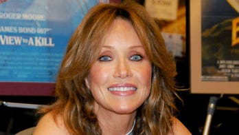 Tanya Roberts, Bond girl, and 'That '70s Show' actress, dead at 65