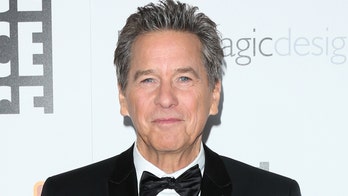 Tim Matheson swipes Melania Trump, praises Jill Biden: Nice to have a First Lady who 'can speak English!'