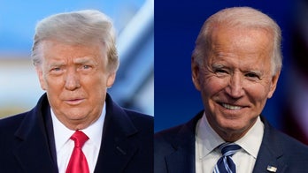 New York Magazine writer argues media worse for Biden than for Trump